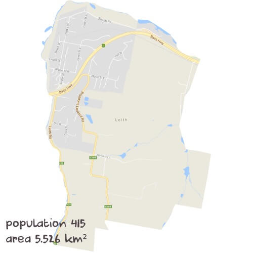 Science Tutoring Near Me